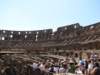 jul2013459_small.jpg