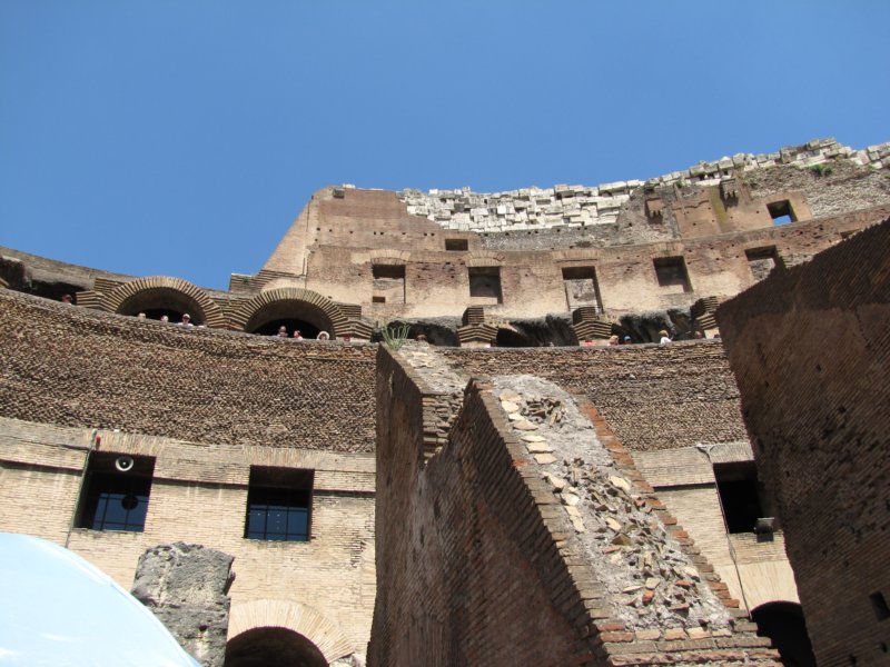 jul2013461.jpg
