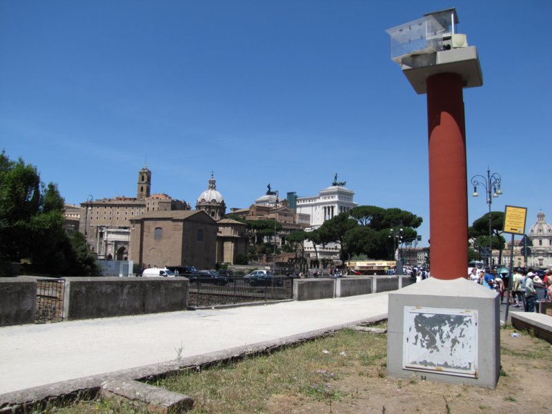 jul2013473.jpg