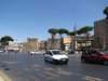 jul2013481_small.jpg