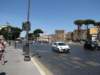 jul2013482_small.jpg