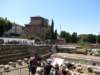 jul2013483_small.jpg