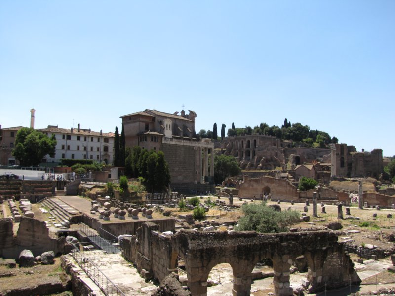 jul2013490.jpg