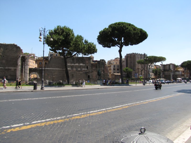 jul2013497.jpg