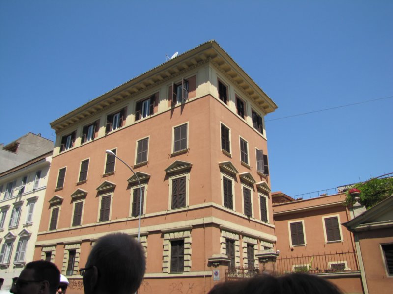 jul20135.jpg