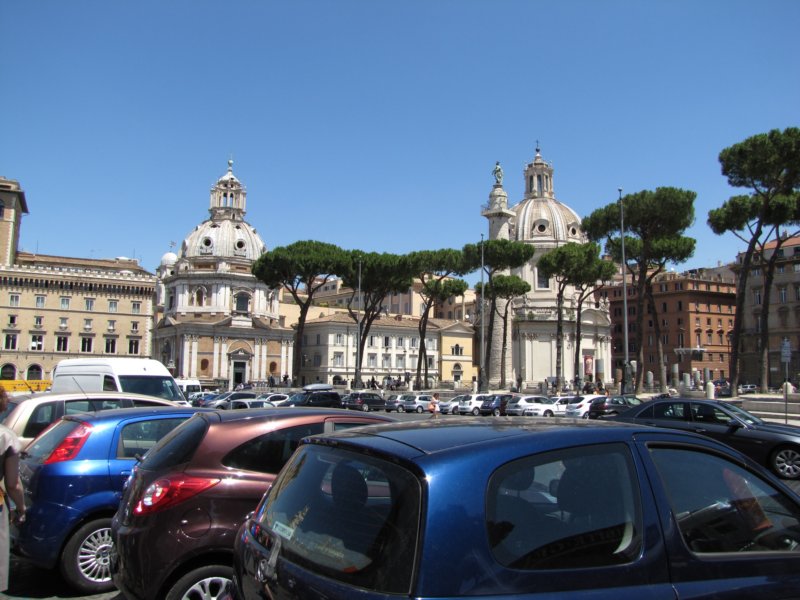 jul2013507.jpg