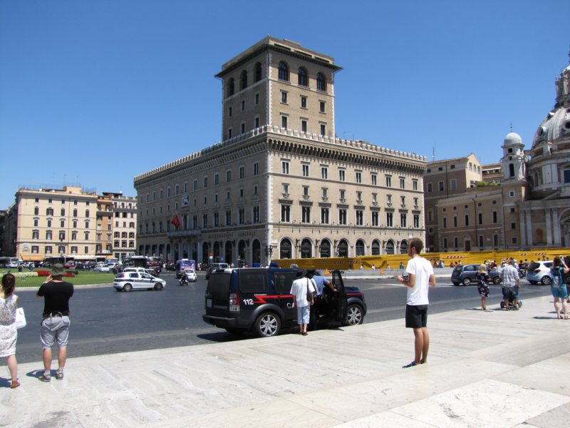 jul2013517.jpg