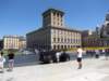 jul2013517_small.jpg