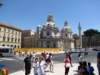 jul2013522_small.jpg