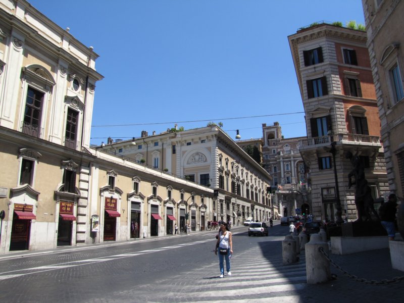 jul2013526.jpg