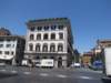 jul2013527_small.jpg