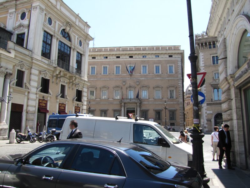 jul2013530.jpg
