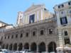 jul2013532_small.jpg
