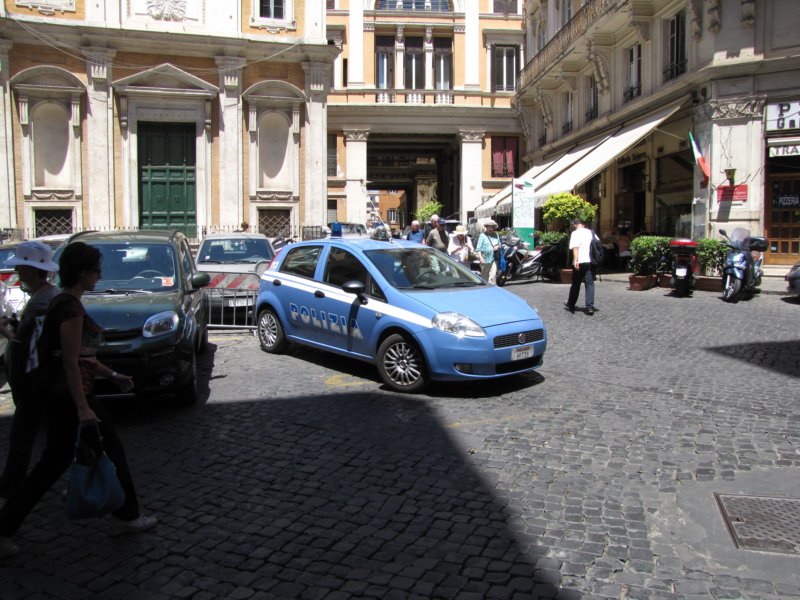 jul2013537.jpg