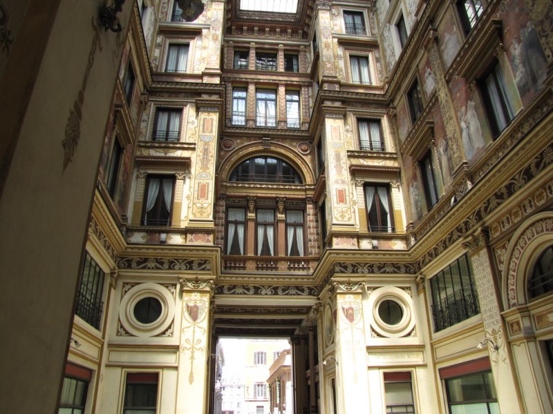 jul2013538.jpg