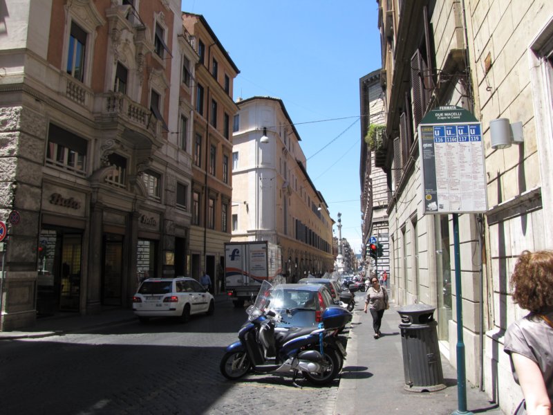 jul2013543.jpg