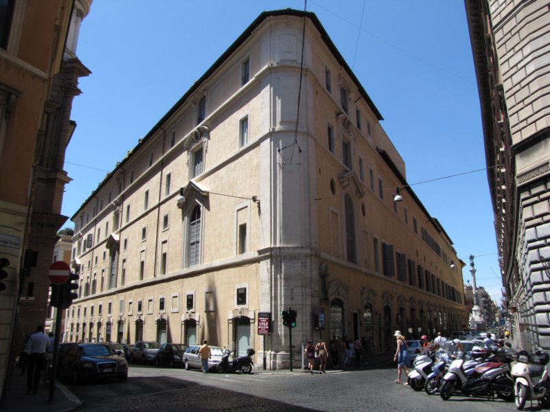 jul2013544.jpg