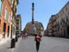 jul2013554_small.jpg