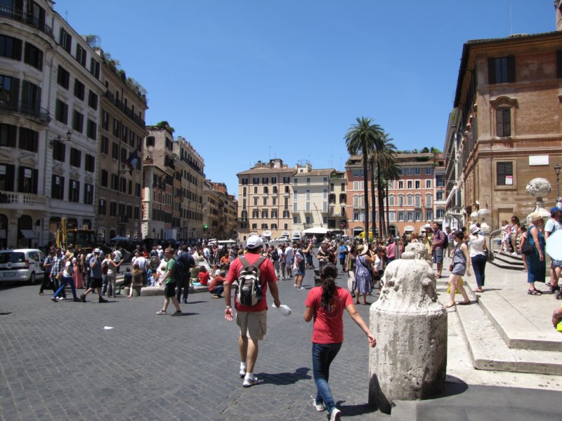 jul2013555.jpg
