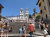 jul2013556_small.jpg