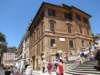 jul2013557_small.jpg