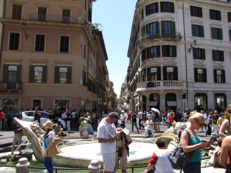 jul2013558.jpg