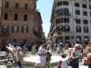 jul2013558_small.jpg