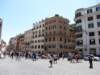 jul2013563_small.jpg