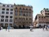 jul2013565_small.jpg