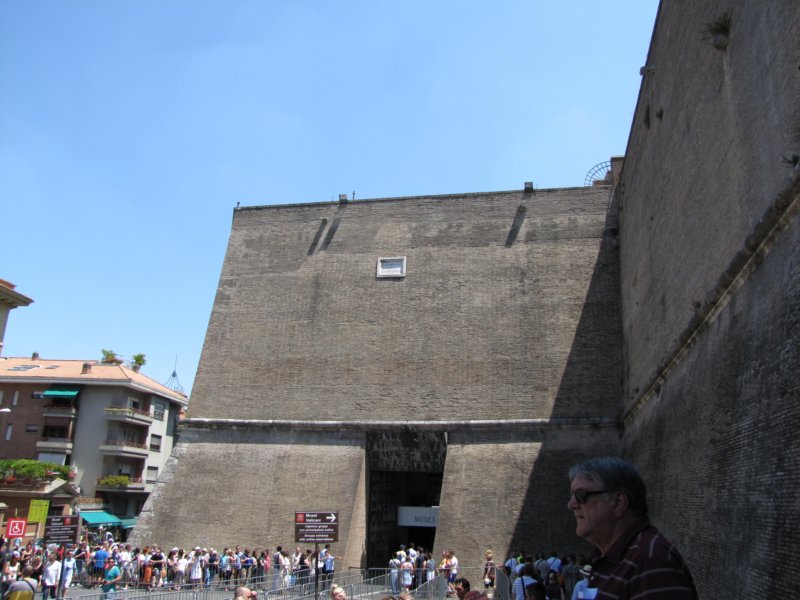 jul201357.jpg