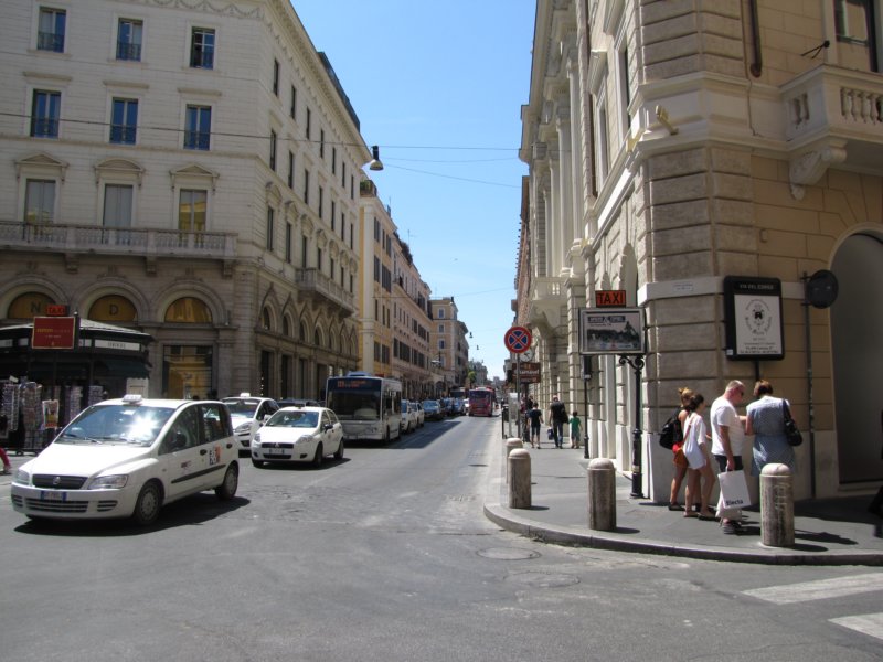 jul2013571.jpg