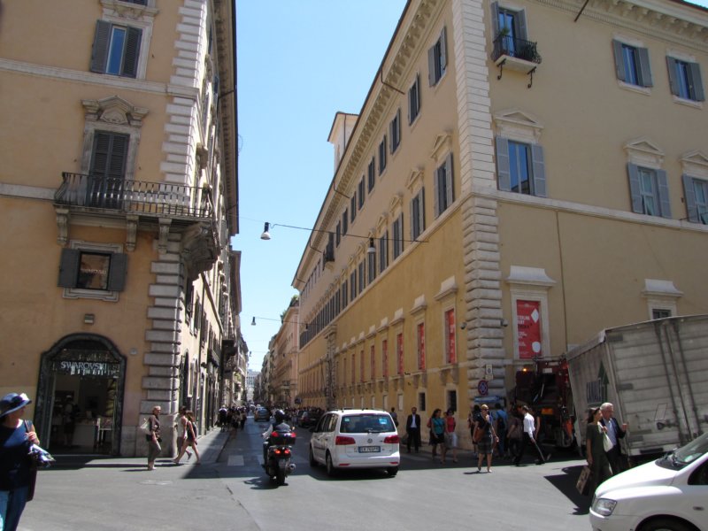jul2013572.jpg