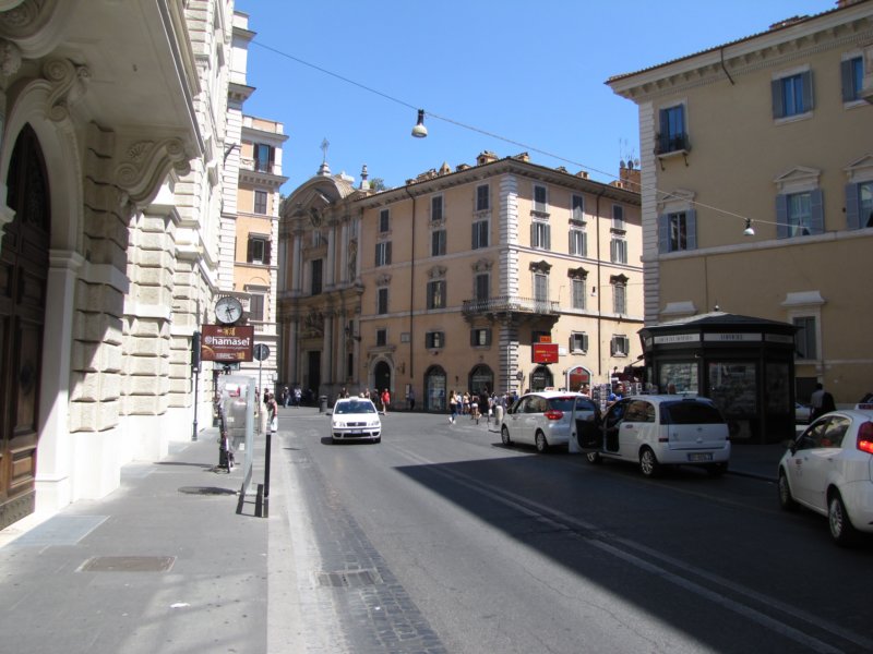 jul2013574.jpg