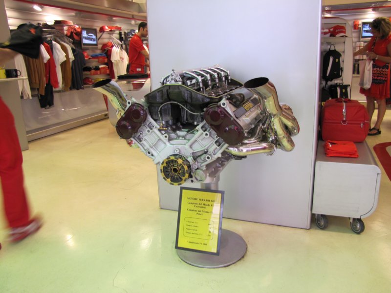 jul2013575.jpg