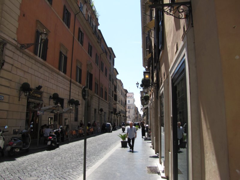 jul2013577.jpg