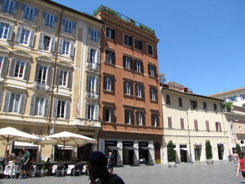 jul2013580.jpg