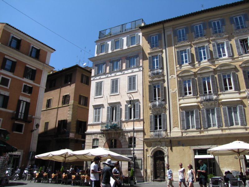 jul2013582.jpg