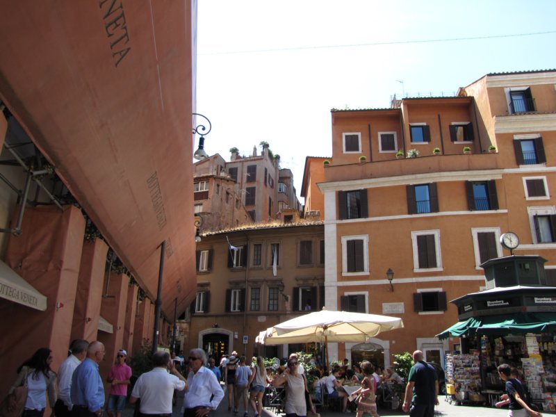 jul2013584.jpg