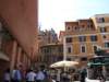 jul2013584_small.jpg
