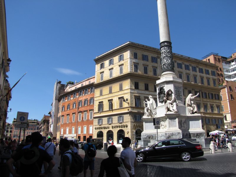 jul2013589.jpg