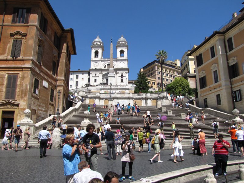 jul2013591.jpg
