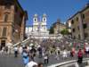 jul2013591_small.jpg