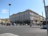 jul2013592_small.jpg