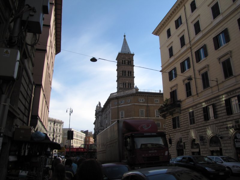 jul2013598.jpg
