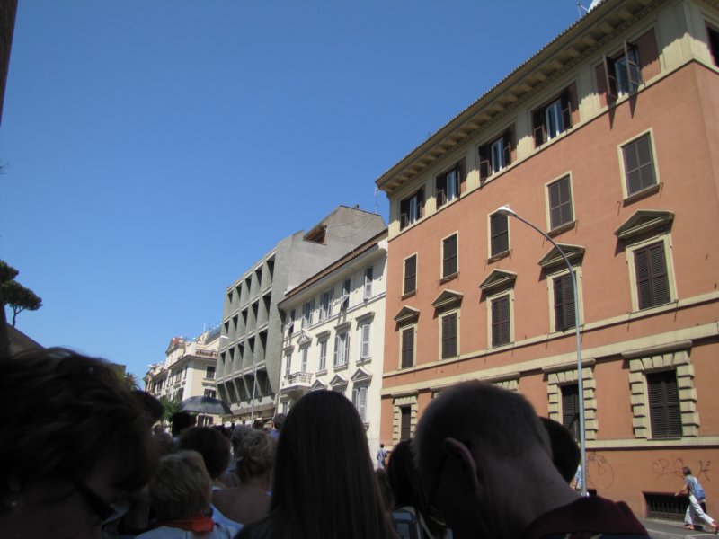 jul20136.jpg