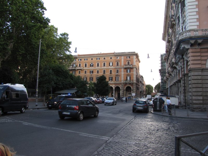 jul2013602.jpg