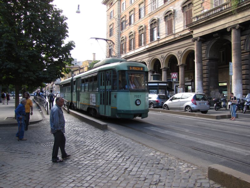 jul2013607.jpg