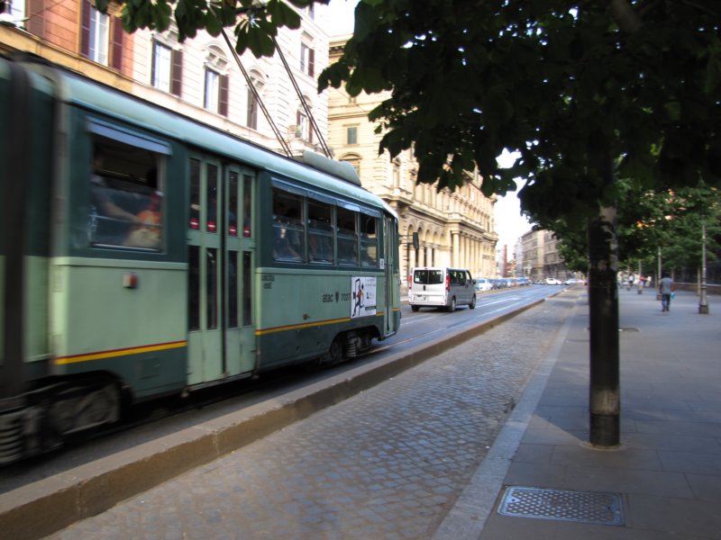 jul2013610.jpg