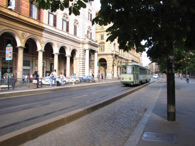 jul2013613.jpg