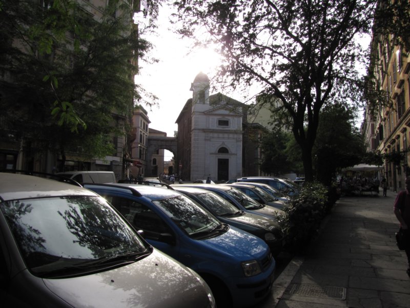 jul2013622.jpg